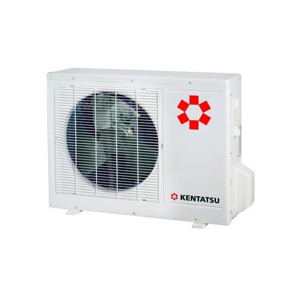 Kentatsu K2MRA50HZRN1 наружный блок мульти-сплит-системы фото 1 — Умный климат - Красноярск