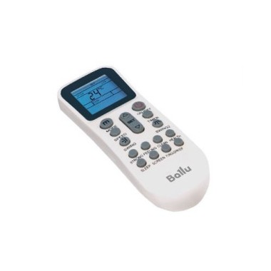 Ballu BCI-FM-18HN1/EU кассетный внутренний блок &mdash; Умный климат - Красноярск