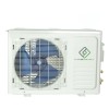 Lanzkraft LSWH-25FC1Z/LSAH-25FC1Z Simple Inverter сплит-система инверторная фото 6 — Умный климат - Красноярск