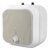 Водонагреватель Royal Thermo RWH 10 Stilla U фото 1 — Умный климат - Красноярск