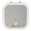Водонагреватель Royal Thermo RWH 10 Stilla U фото 2 — Умный климат - Красноярск