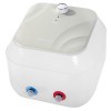 Водонагреватель Royal Thermo RWH 10 Stilla U фото 3 — Умный климат - Красноярск