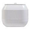 Водонагреватель Royal Thermo RWH 10 Stilla U фото 5 — Умный климат - Красноярск
