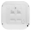 Водонагреватель Royal Thermo RWH 10 Stilla U фото 6 — Умный климат - Красноярск