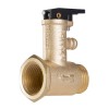 Водонагреватель Royal Thermo RWH 10 Stilla U фото 7 — Умный климат - Красноярск