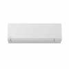 Toshiba RAS-B13G3KVSG-E/RAS-13J2AVSG-E1 сплит-система фото 2 — Умный климат - Красноярск