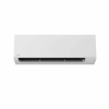 Toshiba RAS-B13G3KVSG-E/RAS-13J2AVSG-E1 сплит-система фото 3 — Умный климат - Красноярск