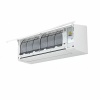 Toshiba RAS-B13G3KVSG-E/RAS-13J2AVSG-E1 сплит-система фото 8 — Умный климат - Красноярск