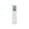 Kentatsu KSGYK70HZRN1/KSRYK70HZRN1 Yuki инверторный кондиционер фото 4 — Умный климат - Красноярск