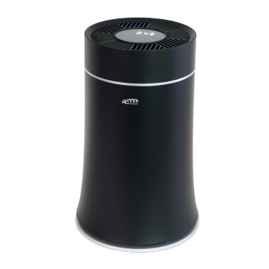 AIC AC913W (черный) очиститель воздуха — Умный климат - Красноярск
