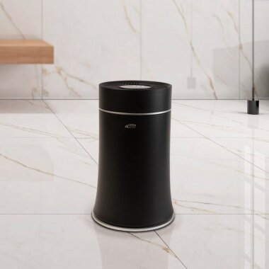 AIC AC913W (черный) очиститель воздуха — Умный климат - Красноярск