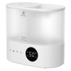 Royal Thermo RUH-IM300/3.5E-WT увлажнитель воздуха фото 1 — Умный климат - Красноярск