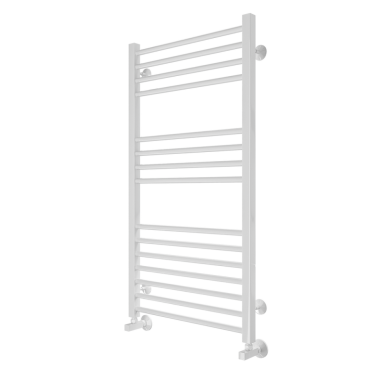 Royal Thermo Stato П15 500х1000 white - полотенцесушитель — Умный климат - Красноярск