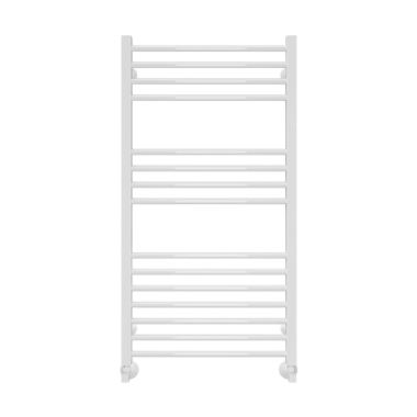 Royal Thermo Stato П15 500х1000 white - полотенцесушитель — Умный климат - Красноярск