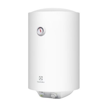 Electrolux EWH 80 DRYver водонагреватель &mdash; Умный климат - Красноярск