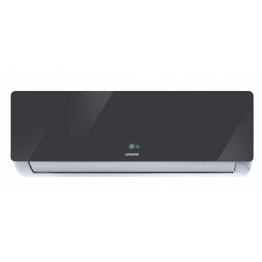 Lessar LS-HE09KNE2/LU-HE09KNE2 Ego инверторная сплит-система — Умный климат - Красноярск