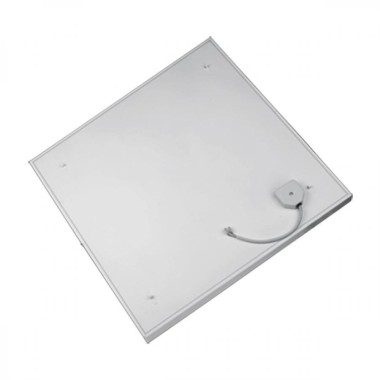 Ballu BIH-S2-0.3 - инфракрасный обогреватель в подвесной потолок — Умный климат - Красноярск