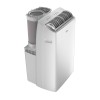 Midea MPPT-12CRFN7-Q мобильный кондиционер фото 1 — Умный климат - Красноярск