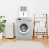 Осушитель воздуха Ballu BD10U фото 10 — Умный климат - Красноярск