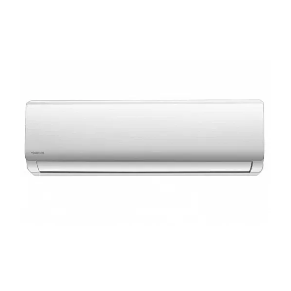 Daichi ICE25AVQS1R-1 настенный блок фото 1 — Умный климат - Красноярск