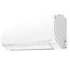 Daichi ICE25AVQS1R-1 настенный блок фото 2 — Умный климат - Красноярск