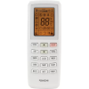 Daichi ICE25AVQS1R-1 настенный блок фото 3 — Умный климат - Красноярск