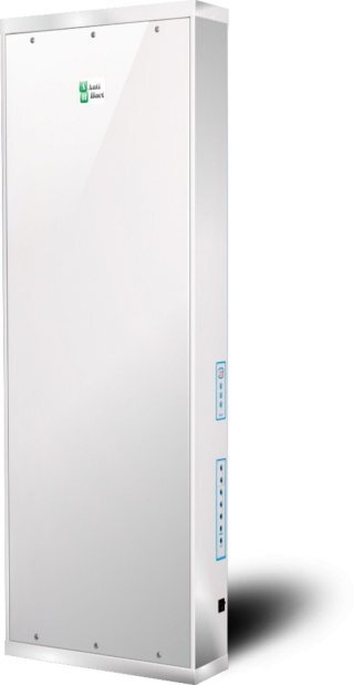 Anti-Gripp 20 C рециркулятор воздуха — Умный климат - Красноярск