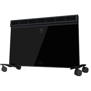 Electrolux Brilliant Next ECH/BNE-1500 конвектор электрический &mdash; Умный климат - Красноярск