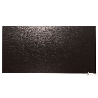 Nikapanels 650 структурный Premium керамический обогреватель агат — Умный климат - Красноярск