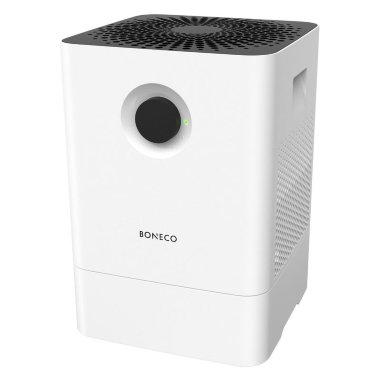 Boneco W200 мойка воздуха белая — Умный климат - Красноярск