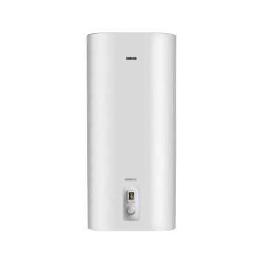 Zanussi ZWH 50 Artendo Wi-Fi водонагреватель — Умный климат - Красноярск