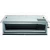 Daikin FDXM50F9/RXS50L/-30 канальный кондиционер с зимним комплектом фото 2 — Умный климат - Красноярск