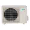 Daikin FDXM50F9/RXS50L/-30 канальный кондиционер с зимним комплектом фото 3 — Умный климат - Красноярск