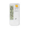 Daikin FDXM50F9/RXS50L/-30 канальный кондиционер с зимним комплектом фото 4 — Умный климат - Красноярск