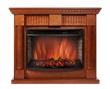 Портал Electrolux Colonnа 30 дуб — Умный климат - Красноярск