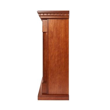 Портал Electrolux Colonnа 30 дуб — Умный климат - Красноярск