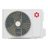 Kentatsu KSGTI21HZRN1R/KSRTI21HZRN1R Tiba инверторный кондиционер фото 3 — Умный климат - Красноярск