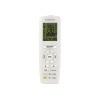 Kentatsu KSGTI21HZRN1R/KSRTI21HZRN1R Tiba инверторный кондиционер фото 4 — Умный климат - Красноярск