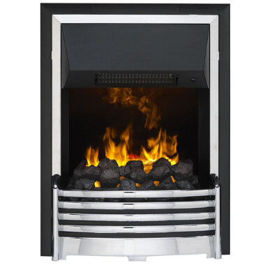 Очаг Dimplex Flagstaff — Умный климат - Красноярск