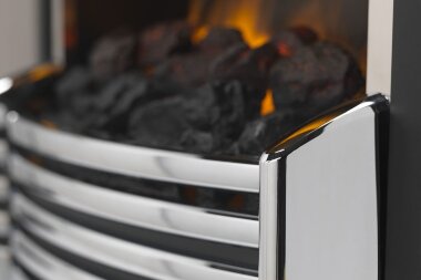 Очаг Dimplex Flagstaff — Умный климат - Красноярск