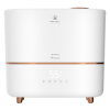Royal Thermo RUH-NV350/5.0E-WT увлажнитель воздуха фото 2 — Умный климат - Красноярск
