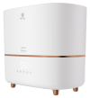 Royal Thermo RUH-NV350/5.0E-WT увлажнитель воздуха фото 3 — Умный климат - Красноярск