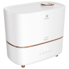 Royal Thermo RUH-NV350/5.0E-WT увлажнитель воздуха фото 4 — Умный климат - Красноярск