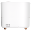 Royal Thermo RUH-NV350/5.0E-WT увлажнитель воздуха фото 5 — Умный климат - Красноярск