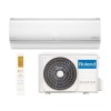 Roland FIU-09HSS010/N5 Favorite II Inverter сплит-система фото 1 — Умный климат - Красноярск