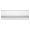 Roland FIU-09HSS010/N5 Favorite II Inverter сплит-система фото 2 — Умный климат - Красноярск