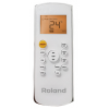 Roland FIU-09HSS010/N5 Favorite II Inverter сплит-система фото 7 — Умный климат - Красноярск