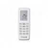 Кондиционер Energolux SAS07CH1-AI/SAU07CH1-AI фото 5 — Умный климат - Красноярск