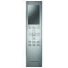 Lessar LS-HE12KNE2/LU-HE12KNE2 Ego инверторная сплит-система фото 4 — Умный климат - Красноярск