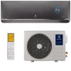 Electrolux EACS/I-10HFA/N8_V2 Crystal Air Super DC Inverter сплит-система фото 1 — Умный климат - Красноярск